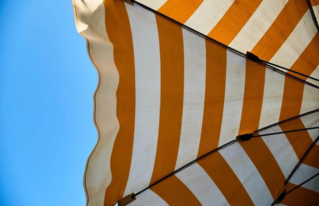 Farmhouse Near Montalto di Castro Beaches - Foto 38