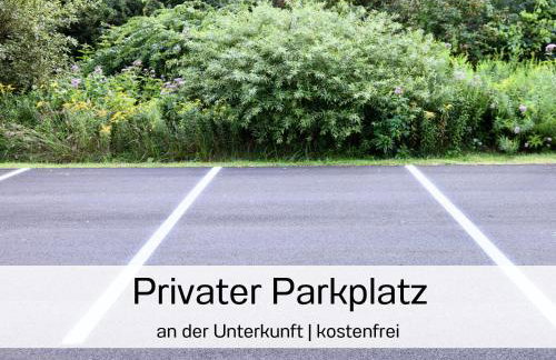 EifelRuhe 3 in Hellenthal - ideal für Familien und Paare mit Hund - voll ausgestattete Küche und zwei Schlafzimmer - Foto 22
