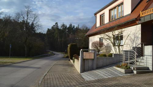 Ferienwohnung Vera - Foto 5