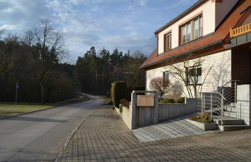 Ferienwohnung Vera - Foto 5