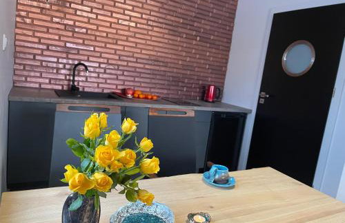 Atelier Houses - Foto 19