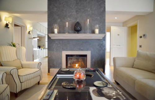 Fonteliving RestArt - Foto 136