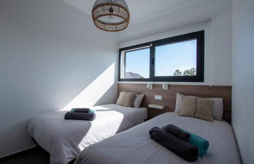 North Shore Villas, Villa MAKAI, Heated & Shared Pool - Foto 14