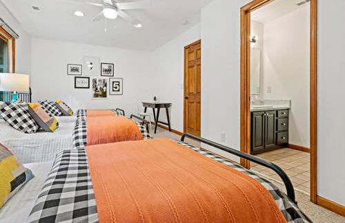 Blue Ridge View Pet Friendly, Deck, Grill - Foto 21