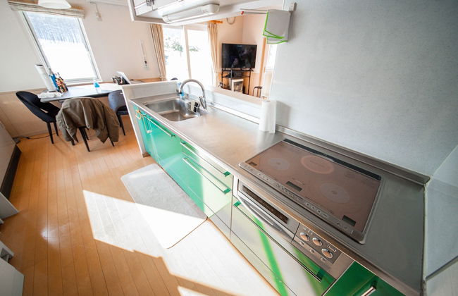 The Sanfurano - Foto 40