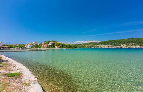 Apartments Ivi - Photo 56