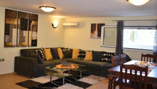 Guest House Mary - Foto 4