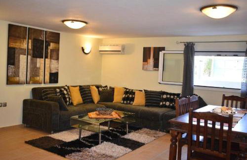 Guest House Mary - Foto 4