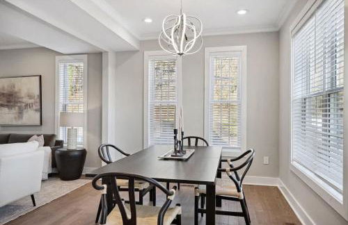 DCs best kept secret and built in 2022 - Foto 12