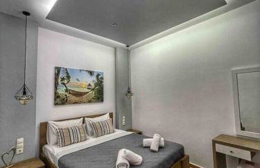 Paradise Coast 2 on the Beach - Foto 45