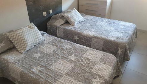 Piles playa - Foto 3