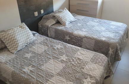 Piles playa - Foto 3