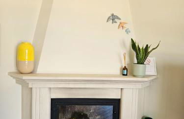 Ericeira Beach Apartment - Foto 6