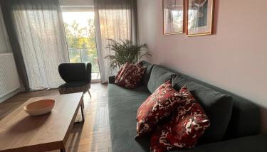 Apartament Avalon SPA Dziwnów - basen sauna fitness - Foto 3