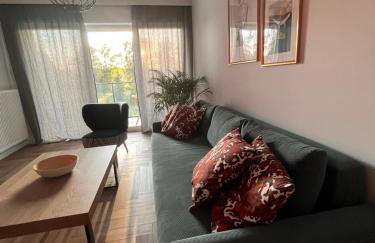 Apartament Avalon SPA Dziwnów - basen sauna fitness - Foto 3