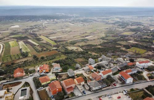 Apartman Sara - Foto 23