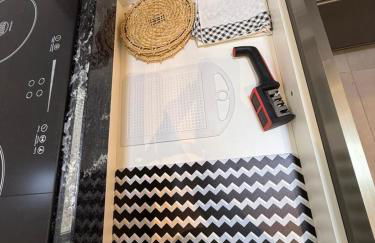 Apê pé na areia - Foto 21