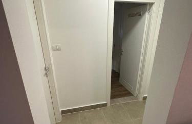 Apartment Stinjan - Foto 31