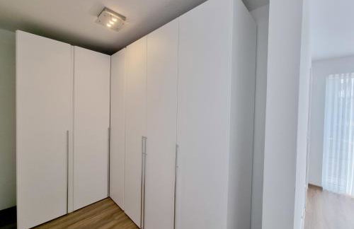 Ferienwohnung Angela - Photo 7