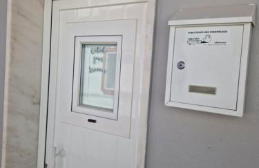 Zen House Casa de Aldeia - Foto 18