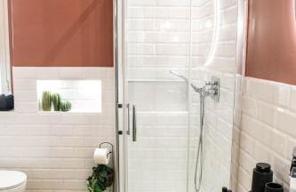 Residenza dei Papi - Luxury City House - Foto 20