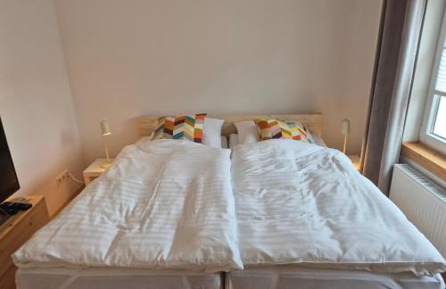 Haus Sonnen mit 3 Apartments - Foto 19