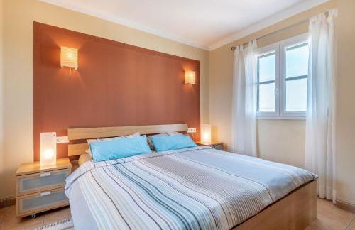 Casa Llimonera - Foto 19