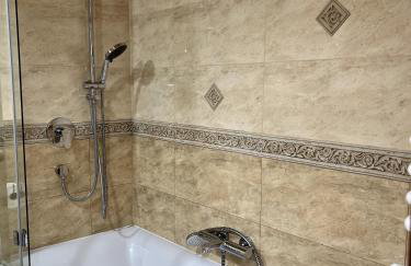 Apartament Tuwima 6 - Foto 18