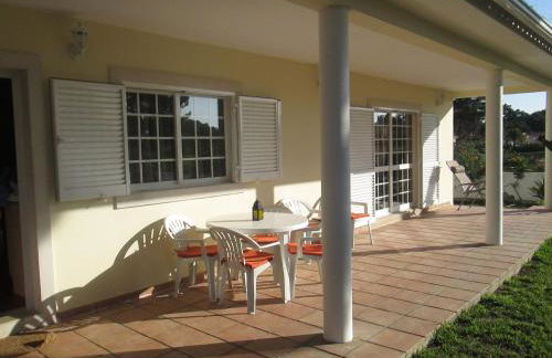 Moradia da Bananeira - Foto 7