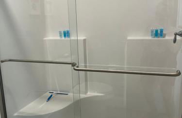 On Lake Time - Foto 5