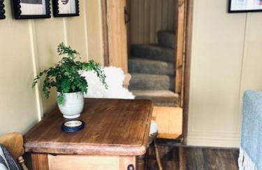 Havelock Cottages - Photo 11