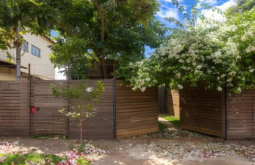 Casa Pantuso Vale do Sol - Foto 17