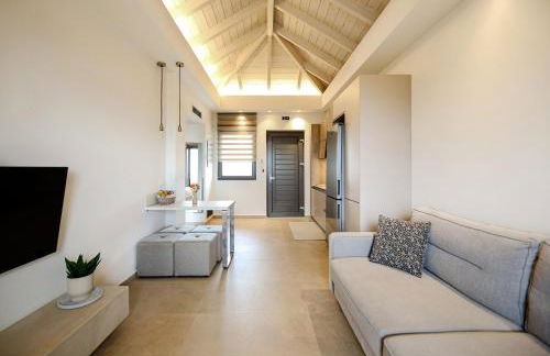 Almyres Luxurious Residences - Photo 45