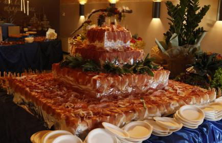 Fortezza di Pozzo - Foto 54