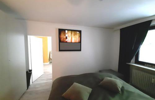 Ferienwohnung Gorch-Fock Scharbeutz - Foto 15