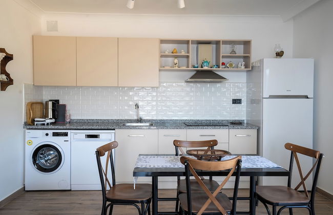 Zeytin Homes Daily Weekly Rentals - Foto 10