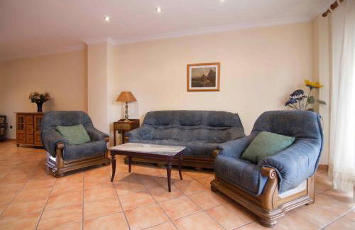 Portocanet Complejo Turístico - Foto 16