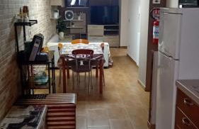 Casa Alessia - Foto 16