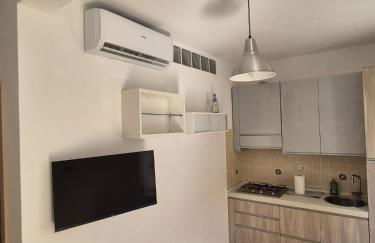 Casa Stile Libero 23 Arcore FS-GP Monza-Milano-Lecco - Photo 22