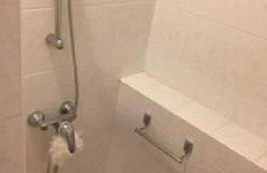 Le coustal - Foto 15