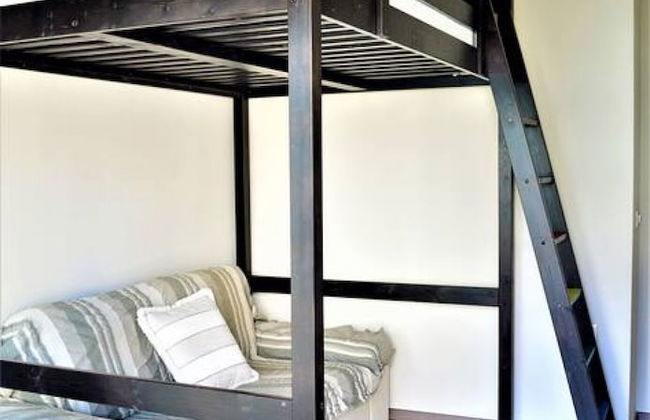 Medusa Residence 100m From the Beach - Foto 18