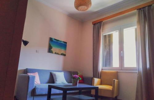 Alexandra's apartment - Foto 6