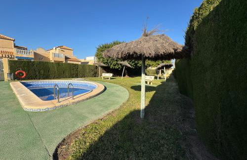 Casa Dolce Vita Torrevieja - Foto 30