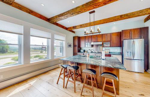 The Retreat - Suite #2 - Foto 14