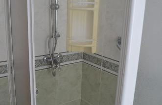 Fantástica casa a 500 metros de la playa de San Jorge. - Foto 9