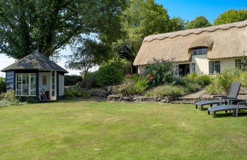 The Cottage - Foto 8