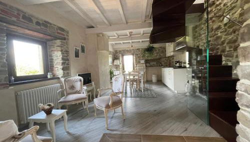 Iris Country House - Foto 2