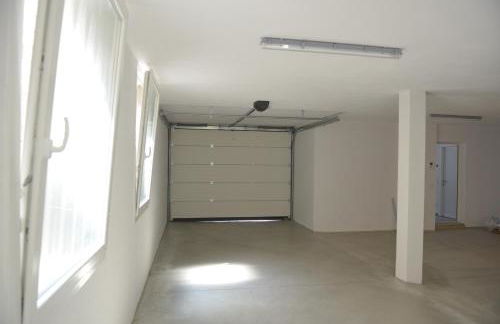 Villa Artemia - Foto 64