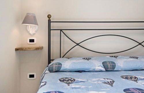 Madonna della neve - Foto 11