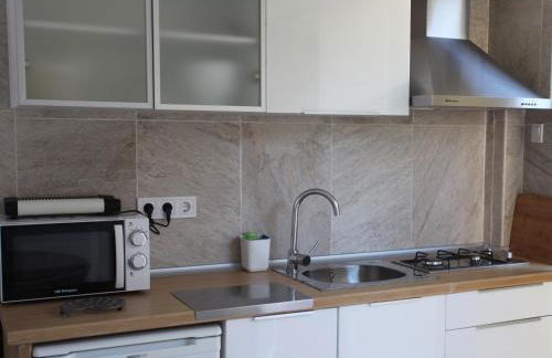 Starbal Love - Foto 36